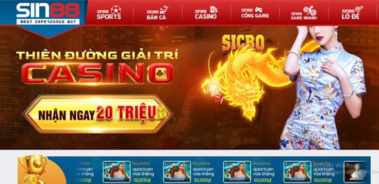 Liệt kê các hoạt động quảng bá độc đáo nhất của 1Win - 1Win