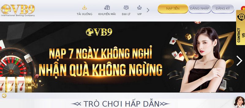 Ưu điểm của các trò chơi giải trí cấp Fic88 - Fic88