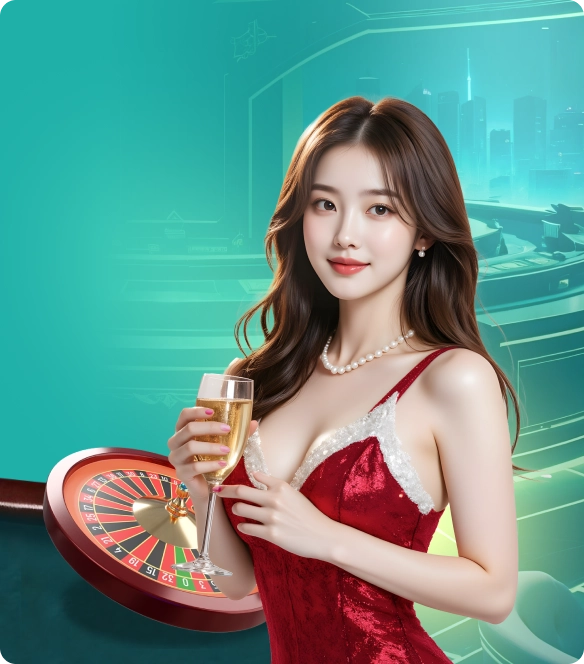 5 nền tảng trực tuyến được xếp hạng Kuvip đáng tin cậy nhất năm 2026 - Kuvip