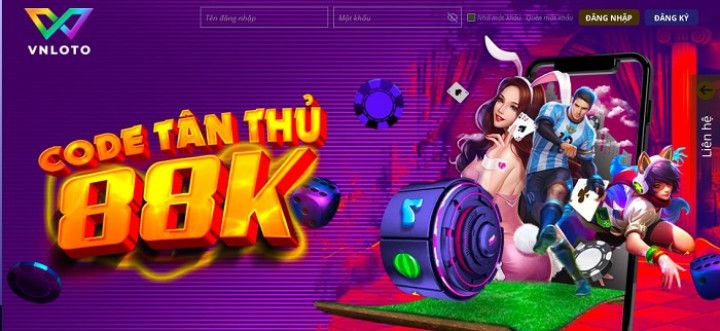 Hướng dẫn chơi trò chơi câu cá trực tuyến trên ứng dụng di động F88bet - F88bet