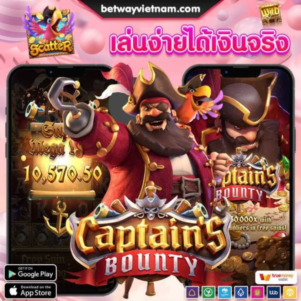 Xin giới thiệu Pkwin, công ty game hấp dẫn nhất thị trường Việt Nam - Pkwin