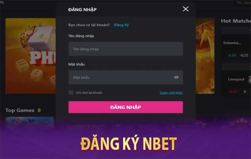 Liệu việc thử chơi game trên một trang web được xếp hạng Gnbet có thực sự đáng giá? - Gnbet
