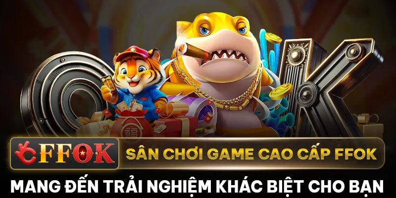 Cmd368 cung cấp nhiều trò chơi đa dạng để đáp ứng sở thích của mọi người - Cmd368