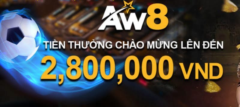3 trò chơi platform được xếp hạng Kim88 - Kim88