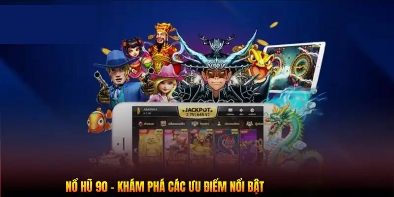 Khám phá một số tựa game Re88 bán chạy nhất - Re88
