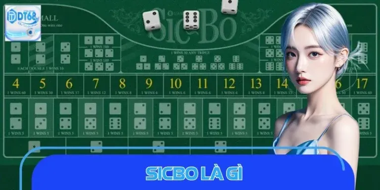 Trang web thay thế mới nhất cho Bong88 chính là Bong88 - Bong88