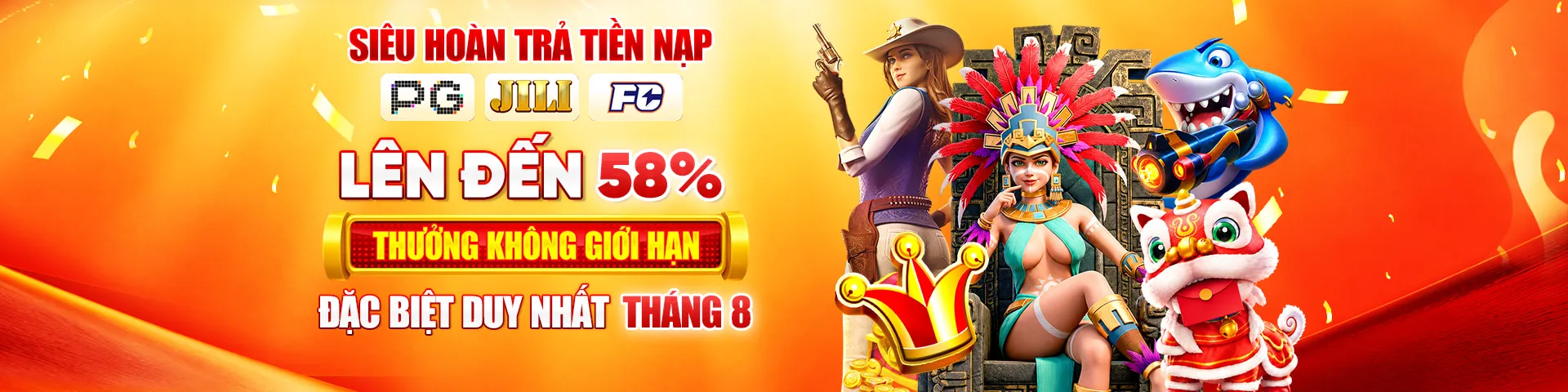Điều kiện tham gia cá cược trực tiếp cấp độ K8cc - K8cc