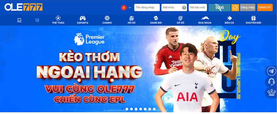 Nhiều loại sản phẩm trò chơi chất lượng 6Ff - 6Ff