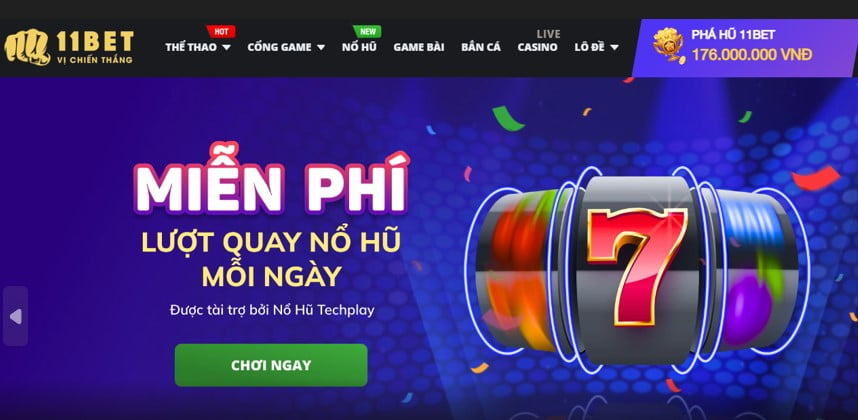 Hướng dẫn chi tiết nhất về cách gửi và rút tiền qua Jdb777 - Jdb777