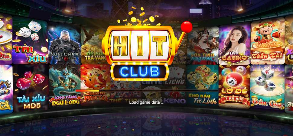 Blackjack – Một trò chơi huyền thoại trên thế giới (Kl99) - Kl99
