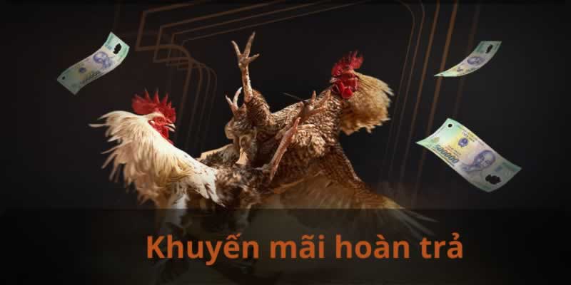 Phòng chơi game độc quyền đạt chuẩn N88 - N88