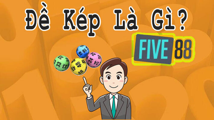 Nhà bán lẻ trực tuyến uy tín đạt chuẩn Ricwin này cung cấp nhiều ưu đãi hấp dẫn - Ricwin