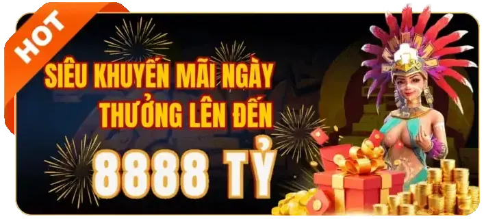 Đánh giá chi tiết các điều khoản và điều kiện của giải thưởng 7Ball - 7Ball