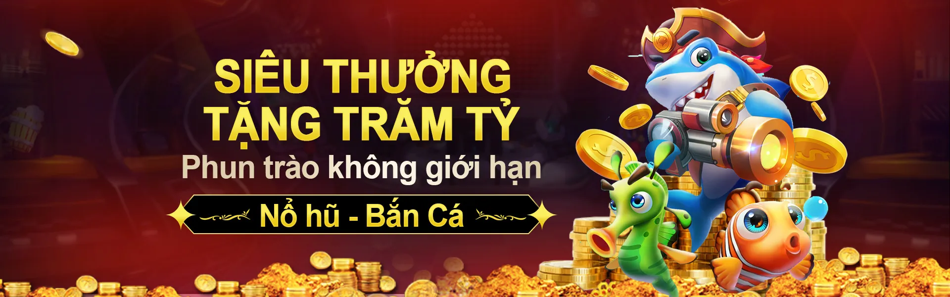 Tôi cần biết những gì khi nhận phần thưởng Qh888 50k? - Qh888
