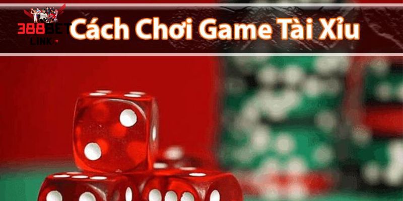 Vbo99 Arcade độc đáo ở chỗ nó cung cấp rất nhiều trò chơi đa dạng - Vbo99