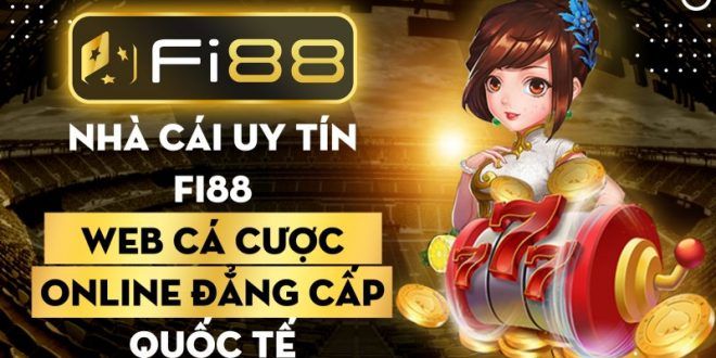 Thiết lập một hệ thống địa điểm chơi game đạt chuẩn For88 uy tín - For88