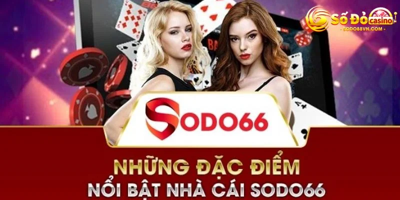 Tổng quan về trò chơi xúc xắc Vesovn - Vesovn