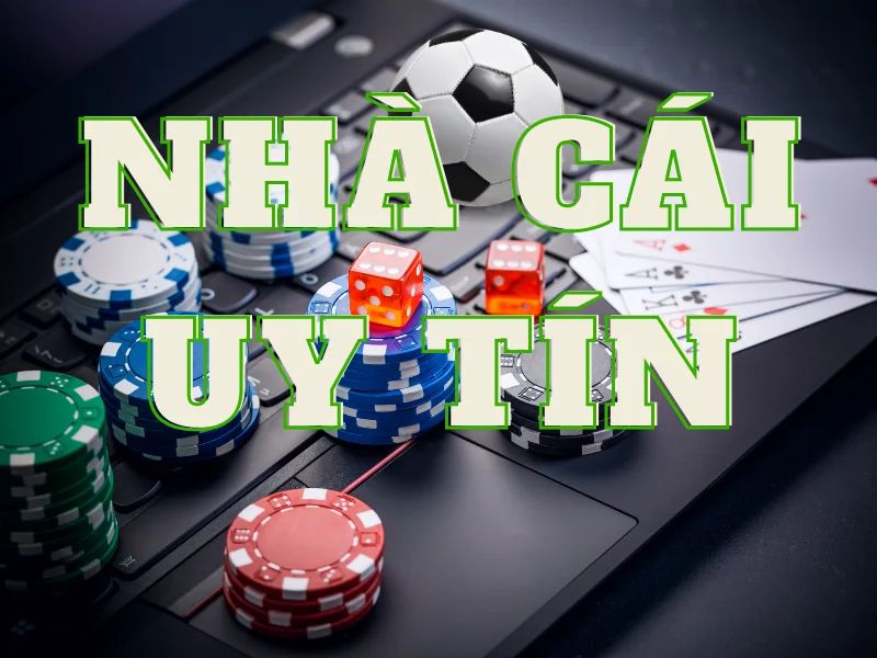 Good88 có những ưu điểm gì giúp nó đánh bại các đối thủ cạnh tranh? - Good88