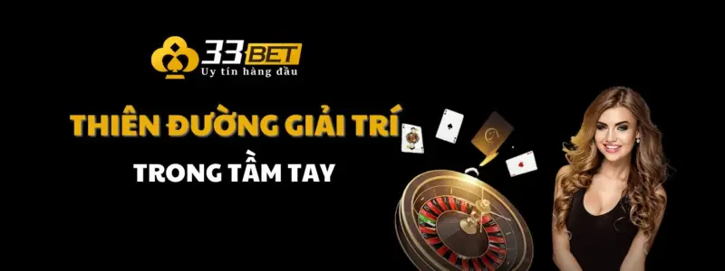 Việc tạo tài khoản với Sv368 có yêu cầu thanh toán không? - Sv368