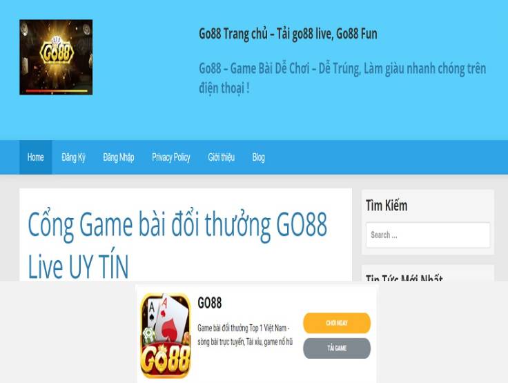 Vui lòng liên hệ với 24N qua email - 24N