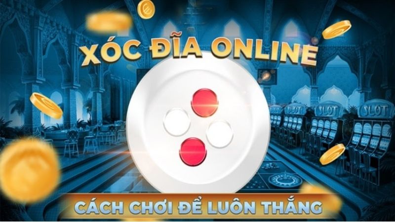 Tập đoàn 78Win là một công ty hàng đầu và có uy tín - 78Win