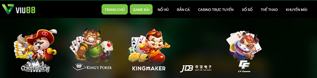 Câu hỏi thường gặp về Cổng thông tin trò chơi 68Win - 68Win