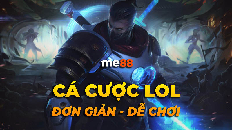 Hướng dẫn chơi trò chơi câu cá trực tuyến trên ứng dụng di động Pg88 - Pg88