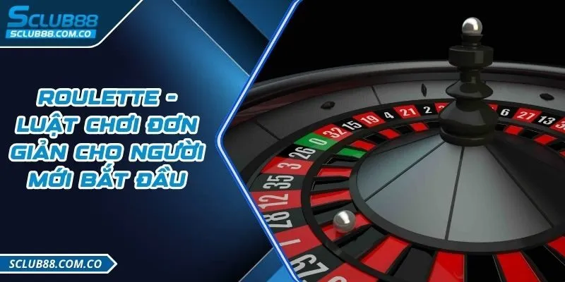 Cách gửi 88000 tiền cược miễn phí đến 181Bet - 181Bet