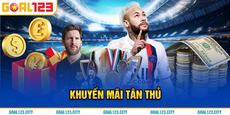 Mô tả về Chương trình Phần thưởng 50000 trên trang web Re88 Gaming - Re88
