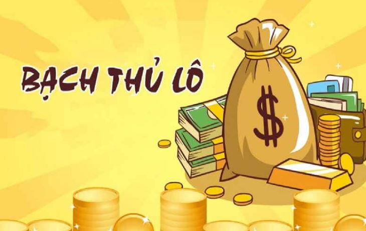 Việc đăng nhập vào hệ thống Raybet có đáng tin cậy không? - Raybet