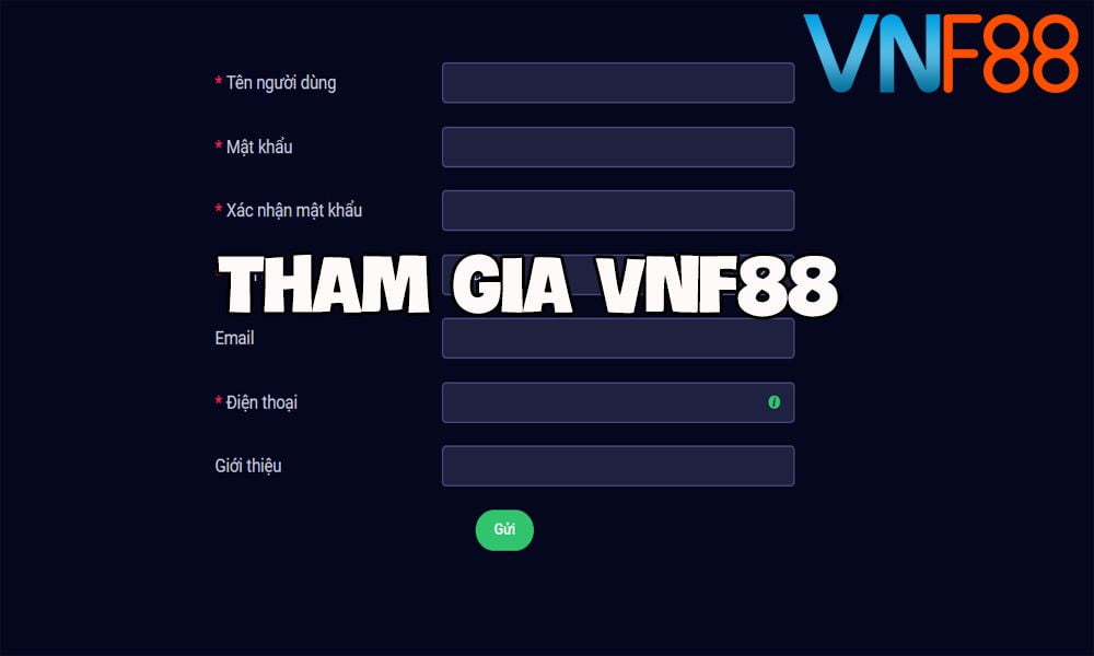 Hướng dẫn đăng nhập 789Win đơn giản nhất - 789Win