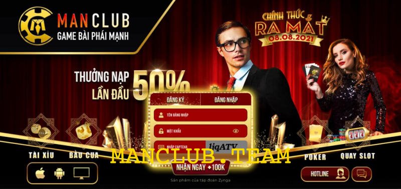 Sự kiện thể thao Sumvip - Sumvip