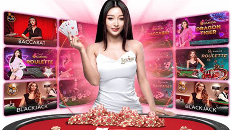 Ứng dụng Xx88 – Tải xuống ứng dụng Xx88 - Xx88