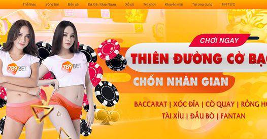 Tại sao tôi cần cung cấp thông tin cá nhân để đăng ký với Tt128? - Tt128