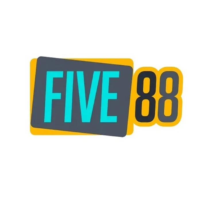 Game 188Bet – Sự lựa chọn hoàn hảo cho những người đam mê game - 188Bet