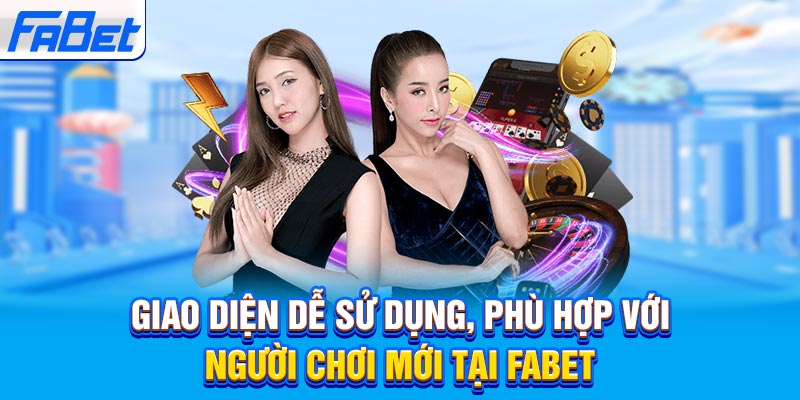 Nếu liên kết B8b bị chặn thì sao? - B8b