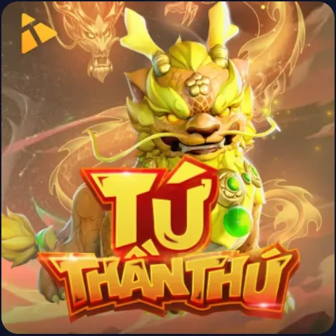 Trang web Xso99 (phiên bản web) - Xso99