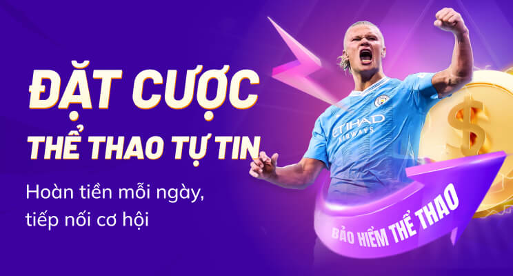 Những địa điểm tổ chức thi đấu phổ biến nào được liệt kê trên trang web của Sen88? - Sen88