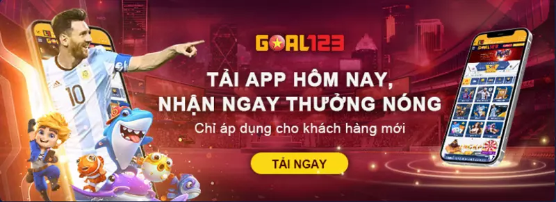 Kim88 cung cấp dịch vụ nạp và rút tiền đa kênh nhanh chóng và tiện lợi - Kim88