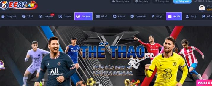 Sbotop là công ty sản xuất game chất lượng cao nhất châu Á - Sbotop