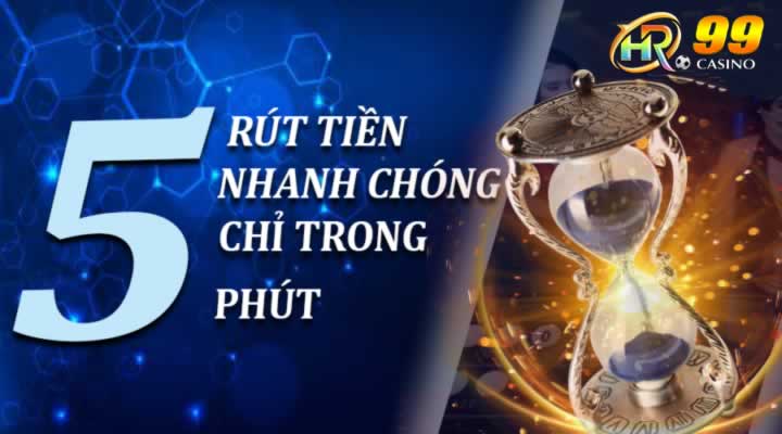 Máy đánh bạc đạt chuẩn Kuvip – những máy đánh bạc phổ biến nhất trên thị trường - Kuvip