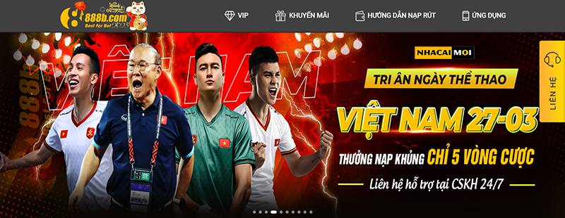 Một trò chơi bắn cá hấp dẫn (xếp hạng AAA) - Sv368