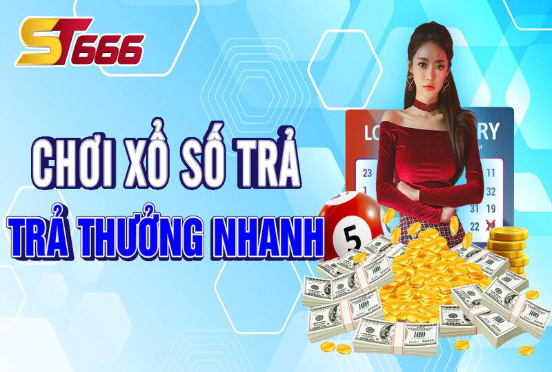 Hướng dẫn nạp và rút tiền vào quỹ Ev88 - Ev88