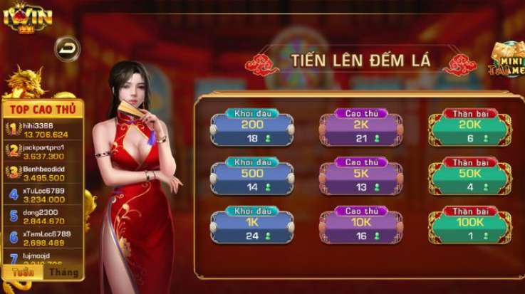 Cách tải game Win55 về điện thoại Android - Win55