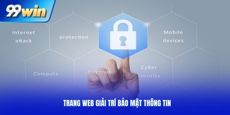 Trò chơi giải trí trực tuyến cấp độ New88 - New88