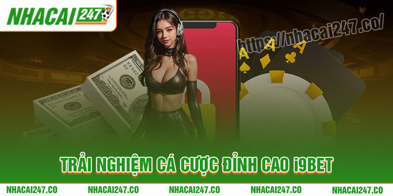 2Q sử dụng công nghệ tiên tiến nhất - 2Q