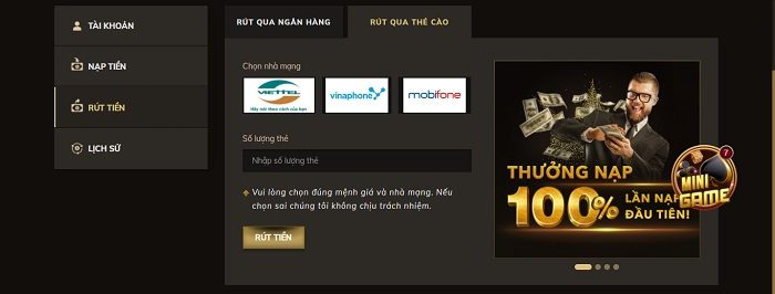 Tải xuống Red88 Games và bắt đầu chơi ngay! - Red88