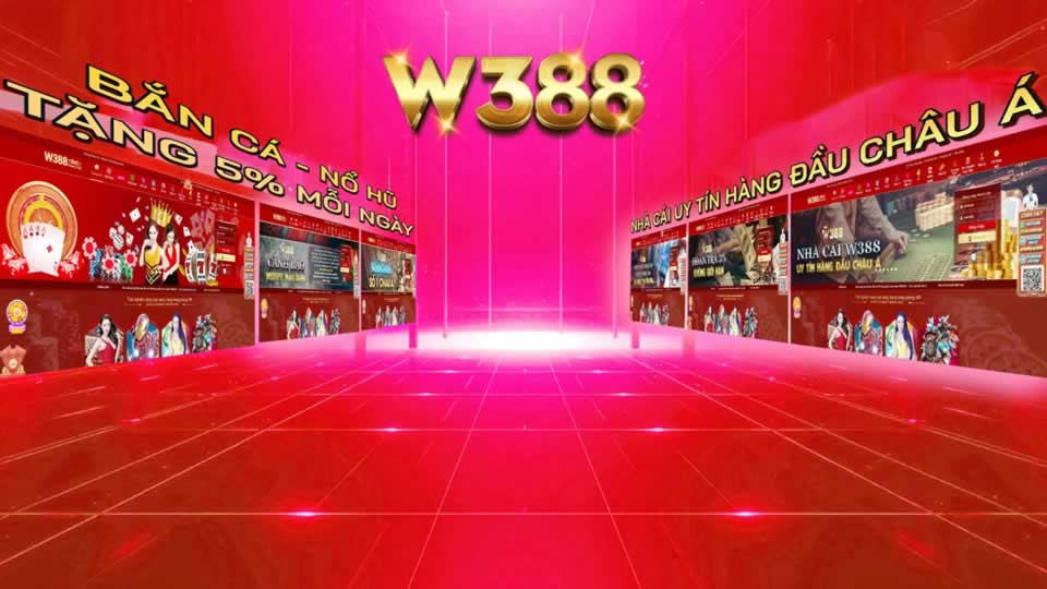 Đăng ký tài khoản để nhận 100000 phần thưởng miễn phí từ Da 888B Games - 888B