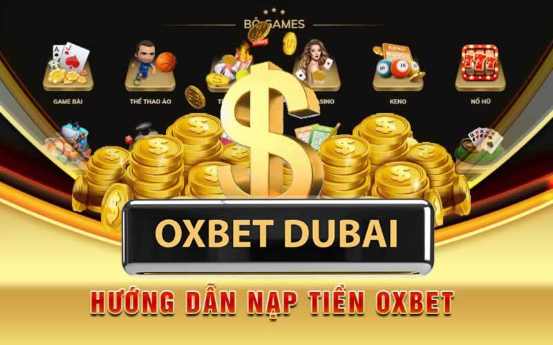 Chơi game tại sòng bạc trực tuyến được xếp hạng 6Sports có an toàn không? - 6Sports