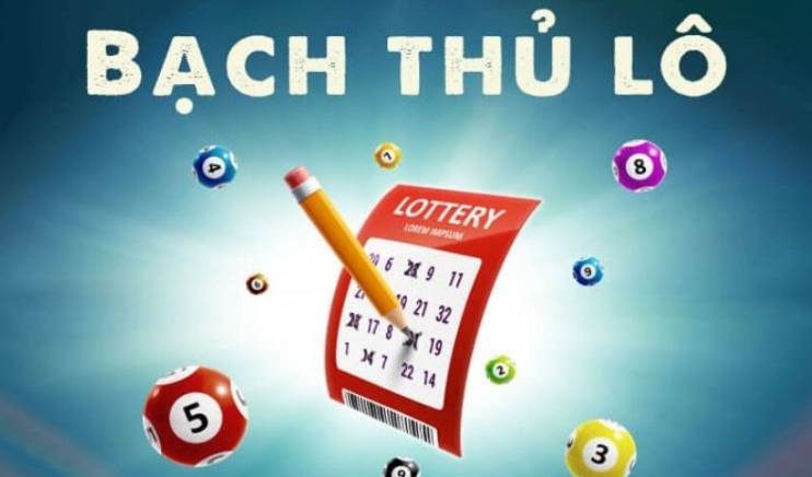 Bạn cần biết gì về Vvvwin? - Vvvwin